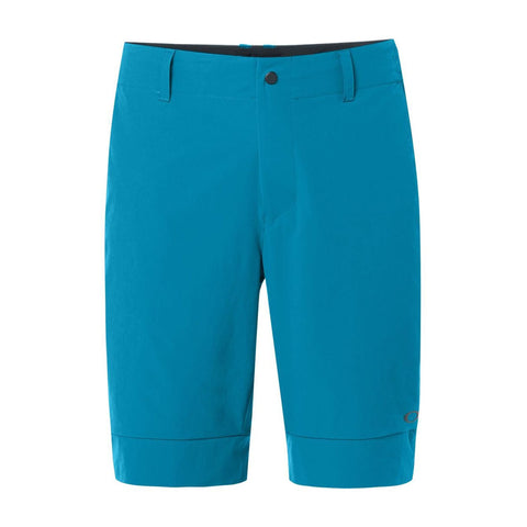 Targetline Quickdry Short