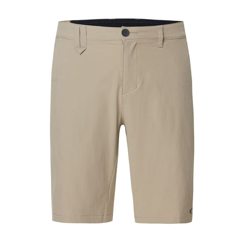 Take Pro Golf Short