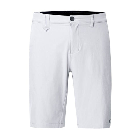 Take Pro Golf Short