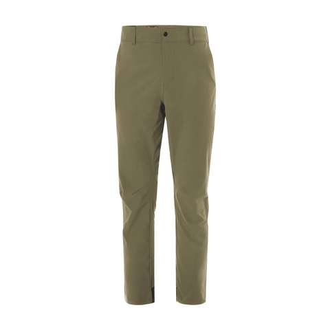 Tapered Golfhose