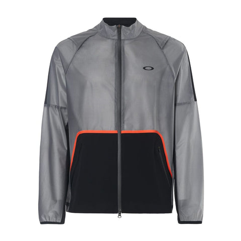 Targetline Waterproof Jacke