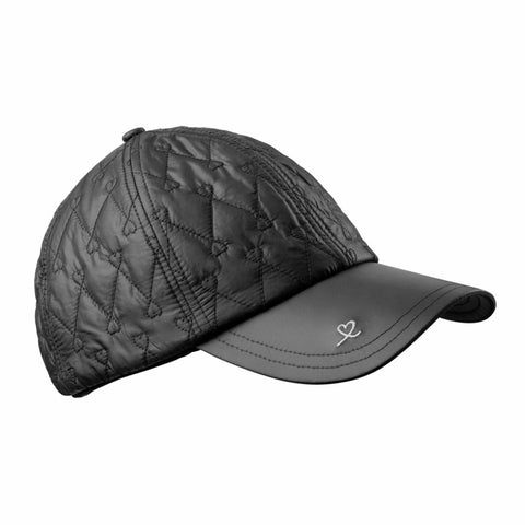 Jolie Golf Windhut