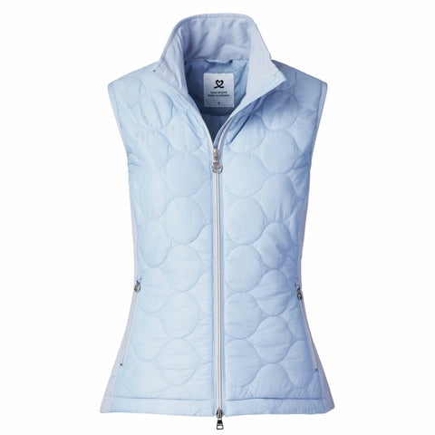 Bonnie Golfweste Padded