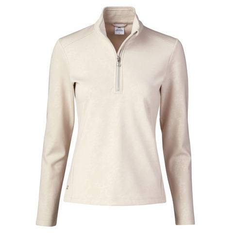 Miranda Half Neck Top