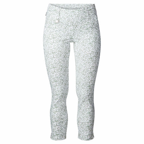 Print Magic High Water Golfhose