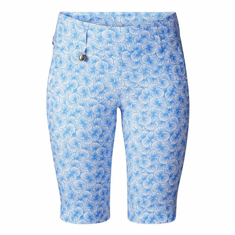 Print Magic City Short
