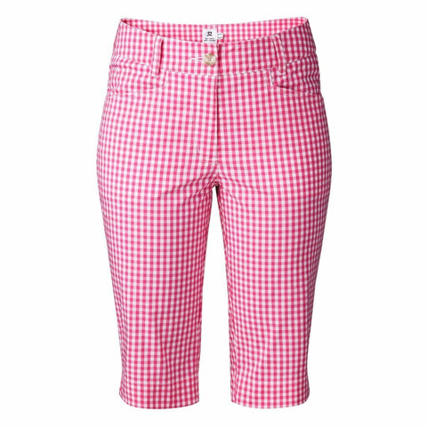 Daily Diane City Short