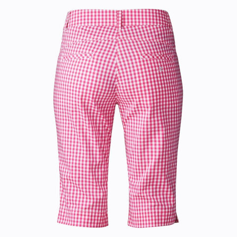 Daily Diane City Short