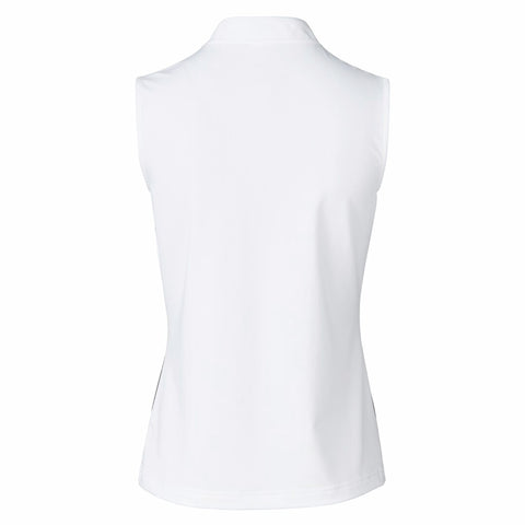 Ossie SL Poloshirt