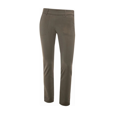 Lucy Super Jersey Golfhose
