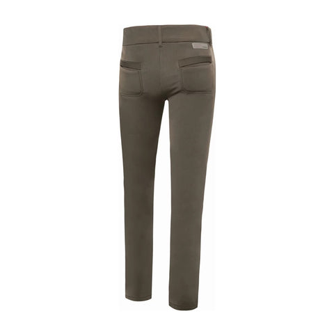 Lucy Super Jersey Golfhose