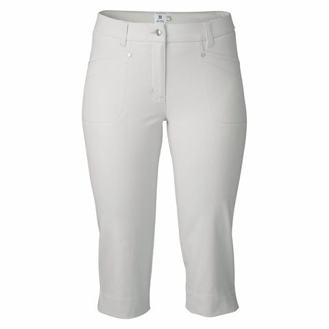 Lyric Capri