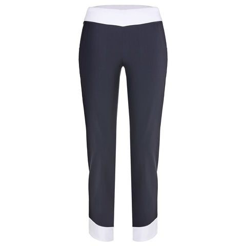 Sandy-B-CR 3xDry Cooler Golfhose