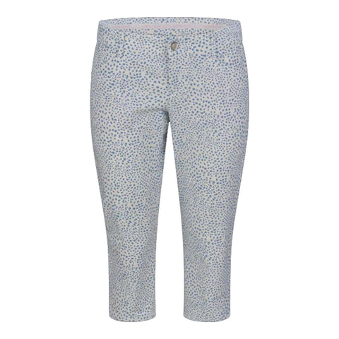 Mona-C Caprihose