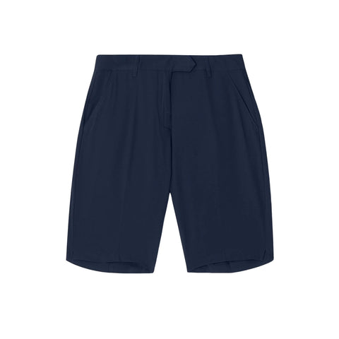 Style Golf Short
