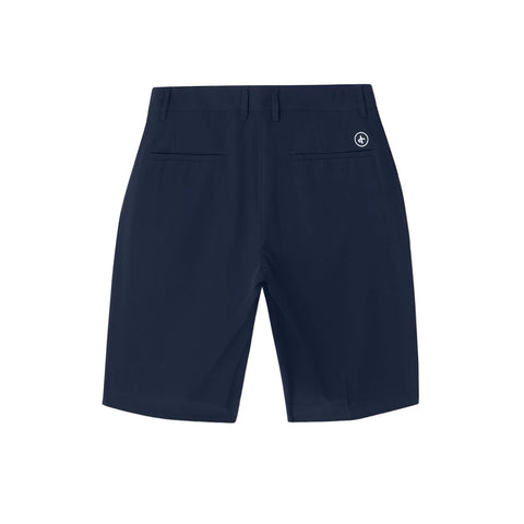 Style Golf Short