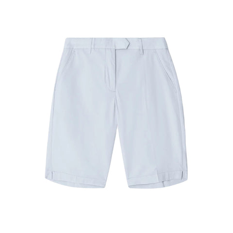 Style Golf Short