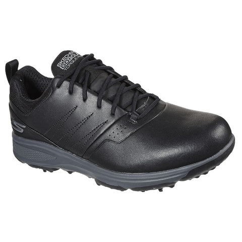 GO GOLF TORQUE