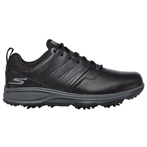GO GOLF TORQUE