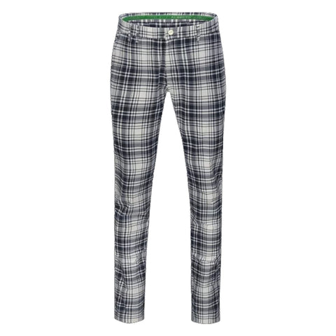 Ian Check Golfhose