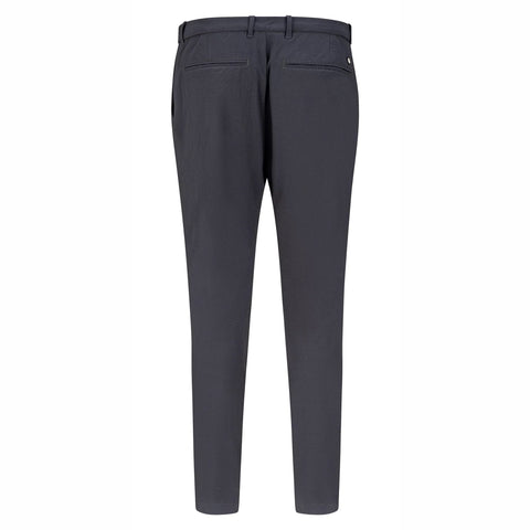 Ian Revolutional Print Golfhose