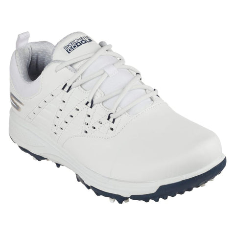 Go Golf PRO 2 Golfschuhe