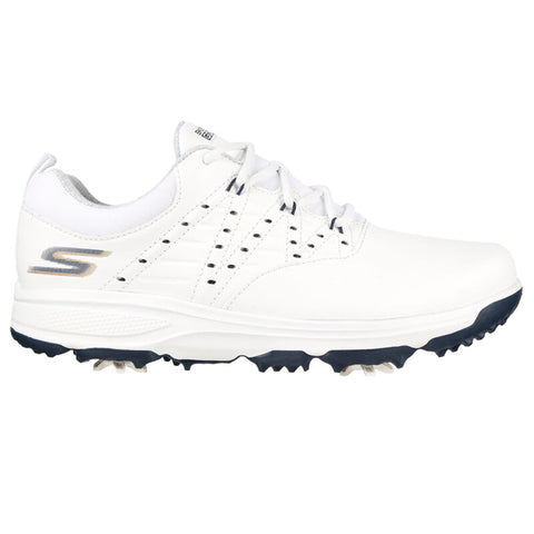Go Golf PRO 2 Golfschuhe