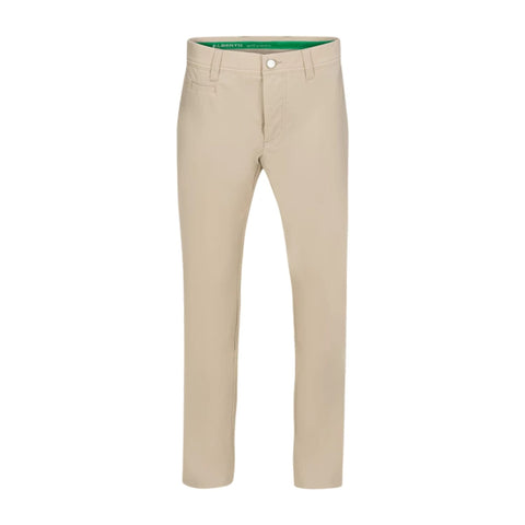 Rookie-B5 WR REV Golfhose