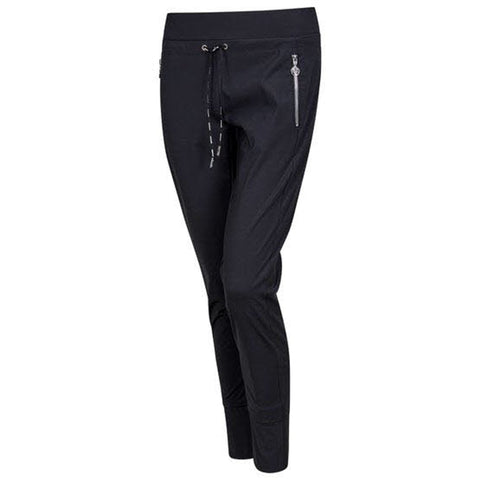 Jogginghose