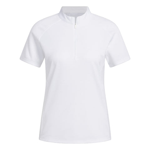 Texture Poloshirt