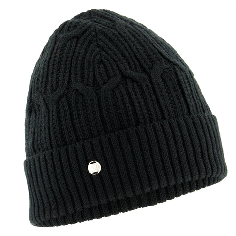 Olivet Beanie