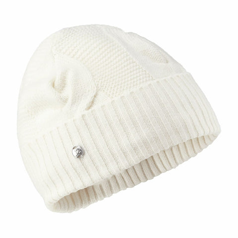 Addie Beanie
