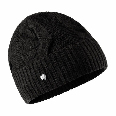 Addie Beanie