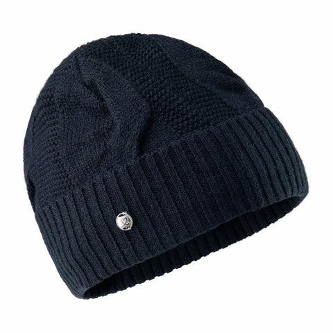 Addie Beanie