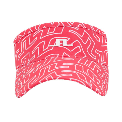 Bon Print Visor