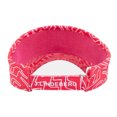 Bon Print Visor