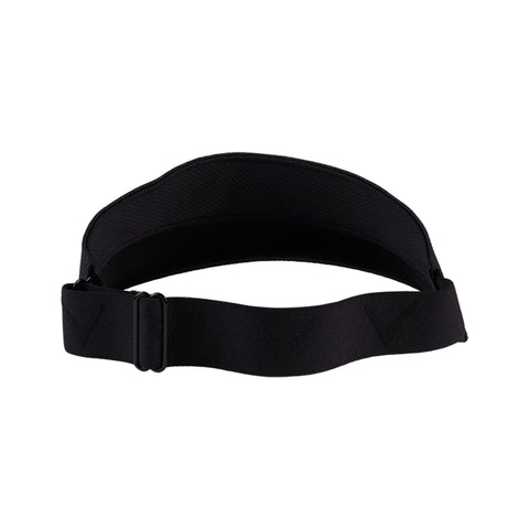 Endeavour Visor Damen Bright Tropical