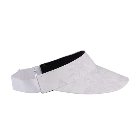 Endeavour Visor Damen Bright Tropical