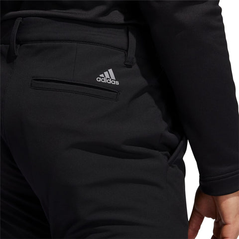 Frost Guard Insulated Golfhose