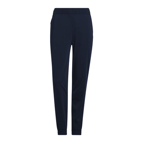 Go-To Jogger Golfhose