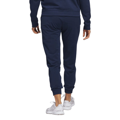 Go-To Jogger Golfhose
