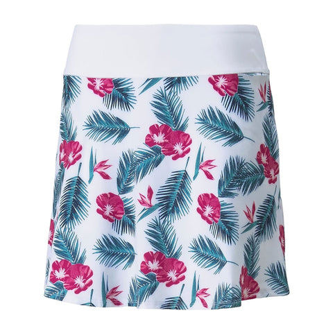 PWRSHAPE Paradise Skort