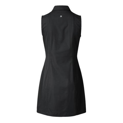 QuickDry Lyric Golfkleid