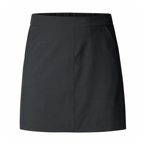 Sense Skort