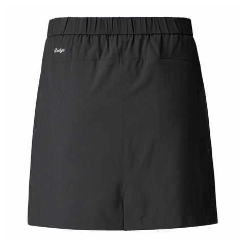 Sense Skort