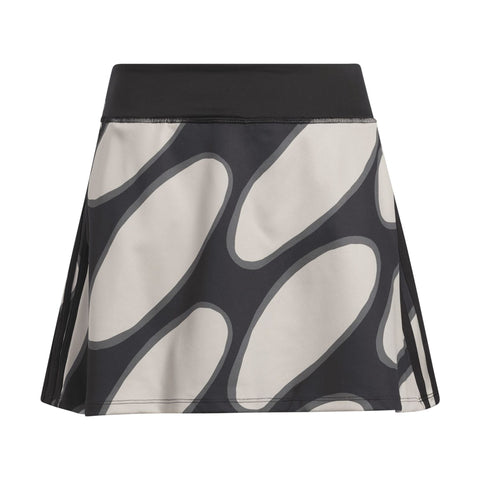 Marimekko Pull-on Skort