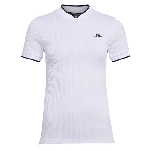 Parvin Golf-Top