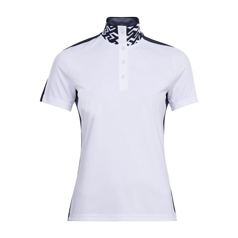 Pip Golfpolo