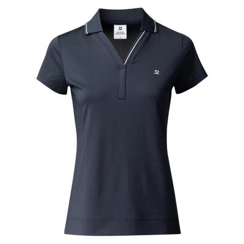 Indra Poloshirt