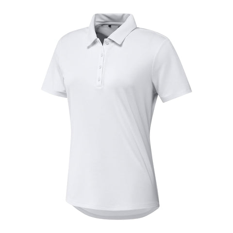 Performance Poloshirt